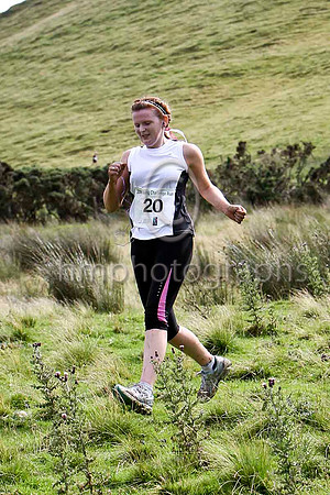Caoimhe Archibald , 225th, 49th woman in 1.03.59 - FT8E3690-e