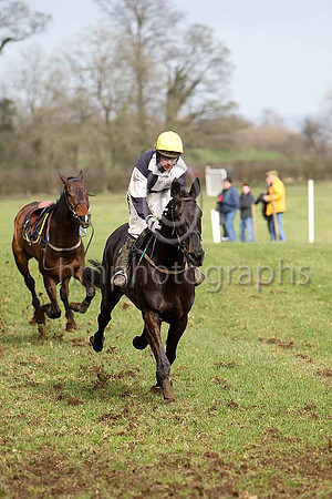 Fifth Race - Blackstaff 3rd- CU2D7146-e