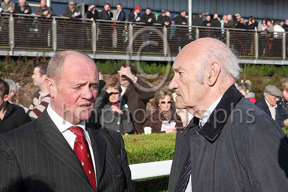 Jimmy walker interviews Colin McBratney - IIMG_9623-e