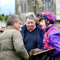 R3 - J J Codd updates winning trainer Brian Hamilton -FT8E6867-Edit-31