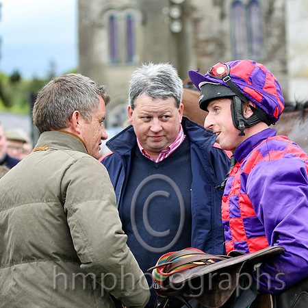 R3 - J J Codd updates winning trainer Brian Hamilton -FT8E6867-Edit-31
