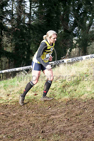 Jenni Bill - North Belfast Harriers , 41st in 27.47 -IMG_9975-e
