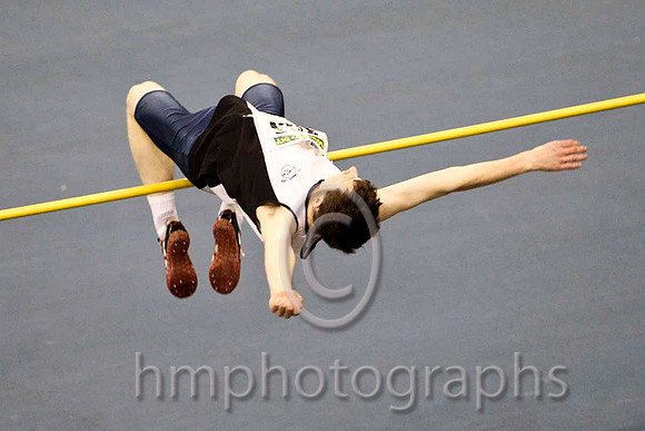 Senior Men's High Jump - FT8E0243-e