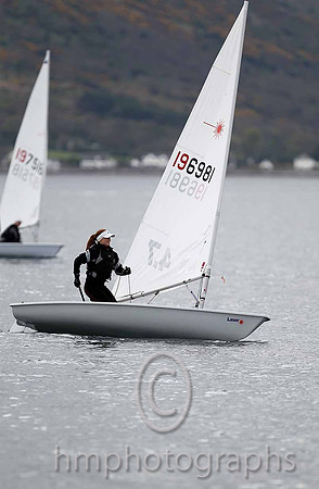 Sian Kneafsey (196981) National YC - 13th 4.7 Class - CU2D9134-e