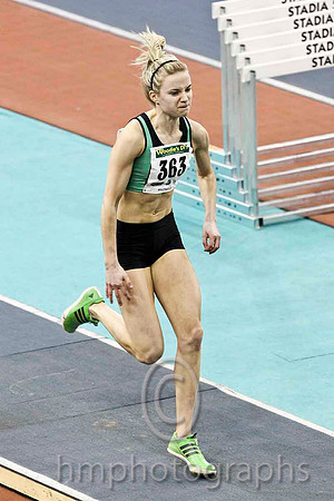 Joanna Mills (363) Ballymena & Antrim - 3rd - Women's Long Jump - ACCU2D3334-e