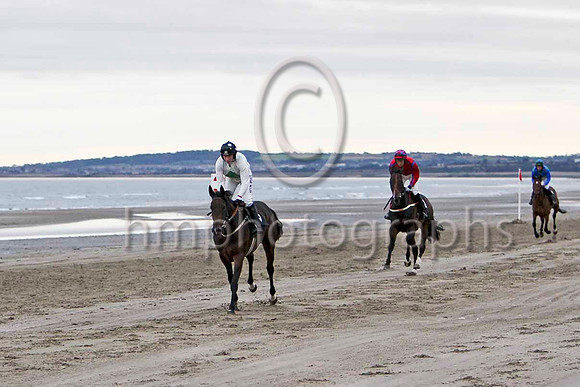 Racing on Laytown Beach 2011 - FT8E4421-e