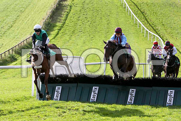 Waterloolane , Jockey I J McCarthy - 6th - CU2D9223-e