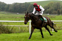2010/09/22nd - Race 3 1515 - Downpatrick Races - Musgrave Retail Partners NI