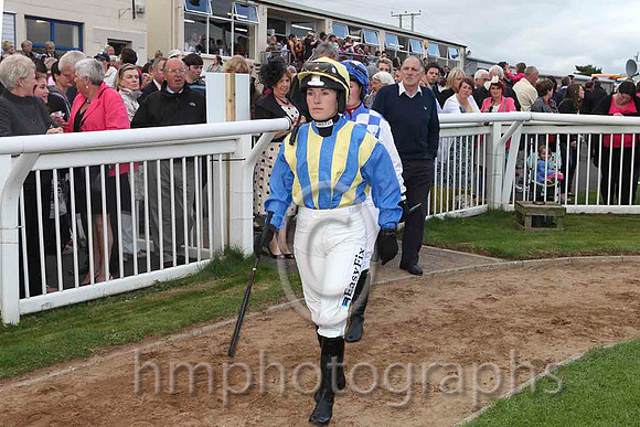 Ms K Walsh - IMG_9494-e2