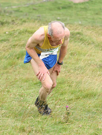 Billy McKay - 10th - IMG_5476-e3a4j