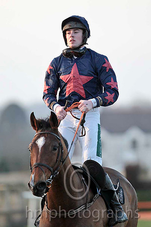 Jupitor & Mr B O'Neill - 3rd -CU2D0361-e