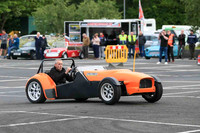 2025-06-04th-Larne Auto Test