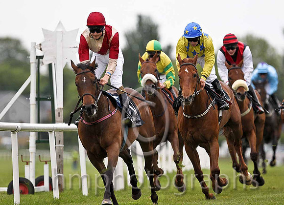 R6 -  Jeangeorges Beige & Maroon) 7th, ThistimesforGood (Yellow Green ) 10th,Option Be(Blue yellow Start cap) 8th, The Gnathologist (Black red Chevron) 11th - FT8E0558-e