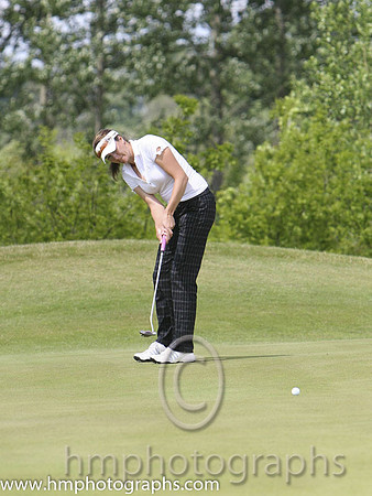 IMG_9313-e3a4j-10