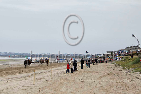 Racing at Laytown Beach 2011 Race 4 - FT8E4283-e2