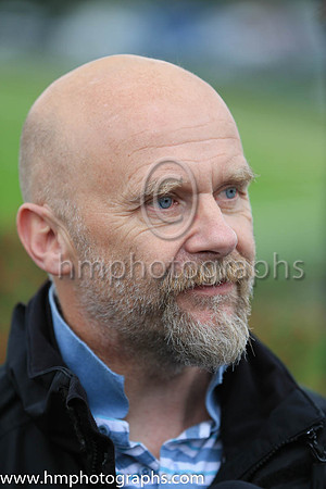 01st Double Take and C M Collins ( 4 , emerald green, black diamond ) Trainer - Philip O'Connor , Owner - Philip O'Connor