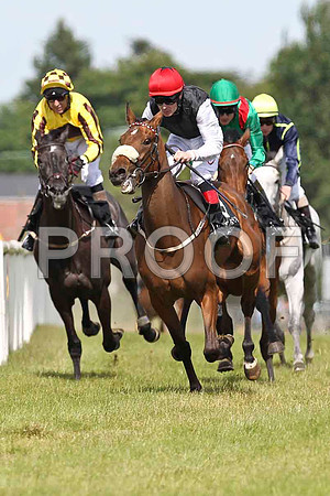 Customary Focus , Stroke of Love winner , Jockey P J Smullen, Edallora 3rd, Paloma Blanca 6th - FT8E1552-e