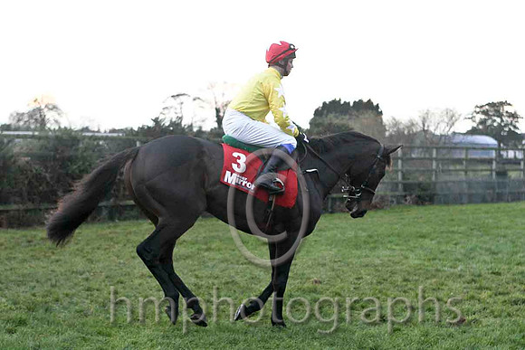 Inthelineoffire , Jockey Mr A T Duff - 7th - FT8E4902-e
