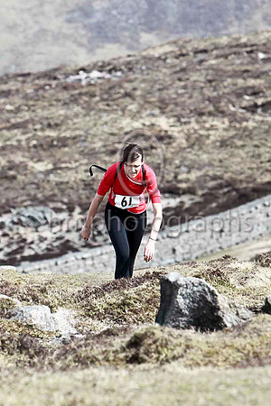 Violet Linton - LVO - 124th overall, 24th woman in 3.35.55 FT8E1848-e