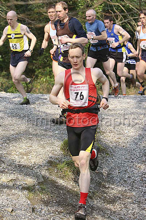 IMG_7279-e3a4j