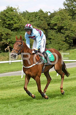 Time Machine 4th, Jockey A E Lynch - CU2D1613-e
