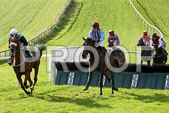 Waterloolane , Jockey I J McCarthy - 6th - CU2D9224-e