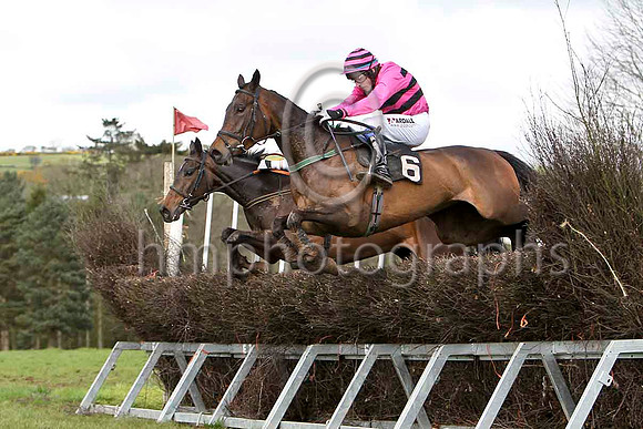 Now I win Again & B G Crawford - 2nd -FT8E0967-e2