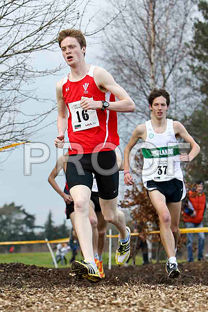 John Peters (16) wales , 16th in 36.15 & Seb Duffy (37), 25th in 37.08 -  FT8E0922-e