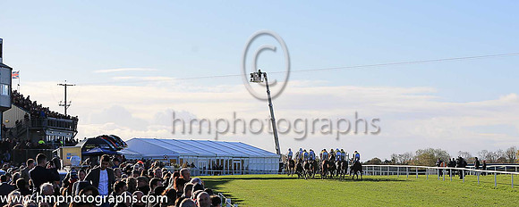 Down Royal on Jnwine.com Champion Chase Day