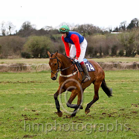 Glenariffe & C Cully - PU - FT8E0514-e