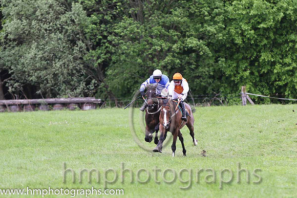 01 KnockYourSocksOff & J J Codd - winners (10, orange, white epaulettes ) - FT8E6667-38