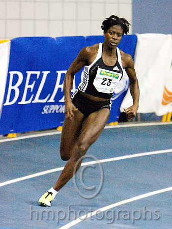 Christine Ohuruogu  - IMG_3949-e3a4j