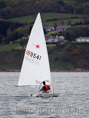 Ryan Seaton (189541) Ballyholme YC - Winner and Ulster Laser Champion - CU2D9049-e3a4j