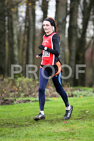 Rhonda Brady , 27th OVerall 12th F35 in 25.45 - Larne AC -FT8E7560-e