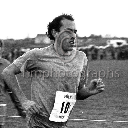 Steve Ovett - 0011-e3