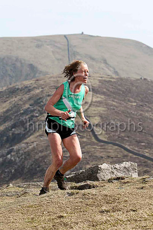 Pat Goodall Totley AC - 121st overall, 21st woman in 3.29.53 -FT8E1839-e