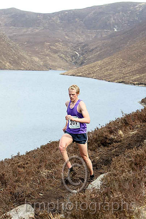 Chris Steele (203) Borrowdale FR - 7th in 1:47:30 - CU2D7237-e