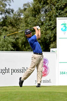 2010 Irish Open at Killarney - CU2D1355-e
