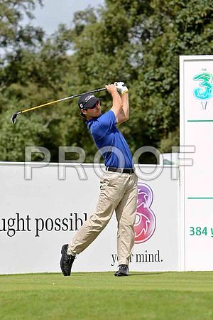 2010 Irish Open at Killarney - CU2D1355-e
