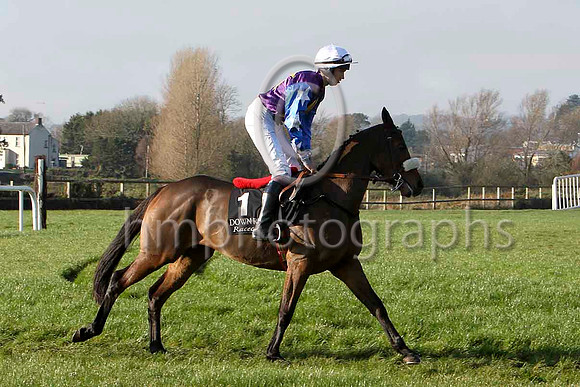 Get In There - 5th, JOckey - A P Heskin - FT8E6855-e