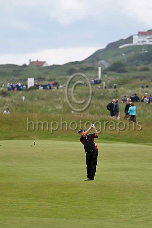 Michael Hoey at the 2012 Irish Open at Royal Portrush - FT8E5946-e