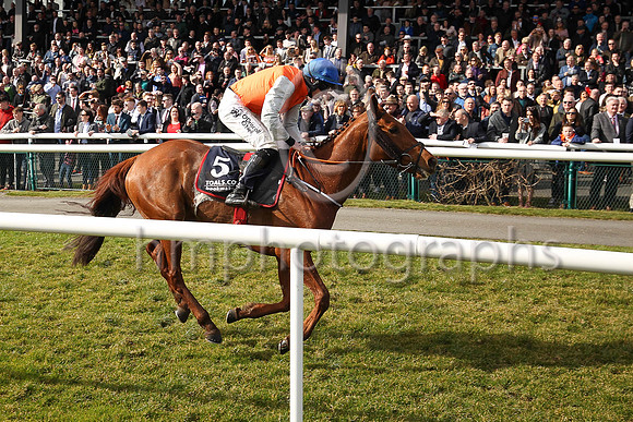 01st Poormans Hill and J W Kennedy ( 5 , orange ) Trainer - G Elliott , Owner - Vincent Caldwell  Mrs Kathleen Caldwell