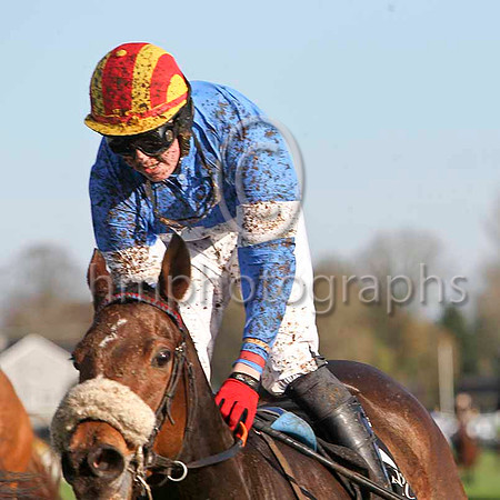 Experimentalist 2nd - Jockey K M Donoghue - FT8E6436-e