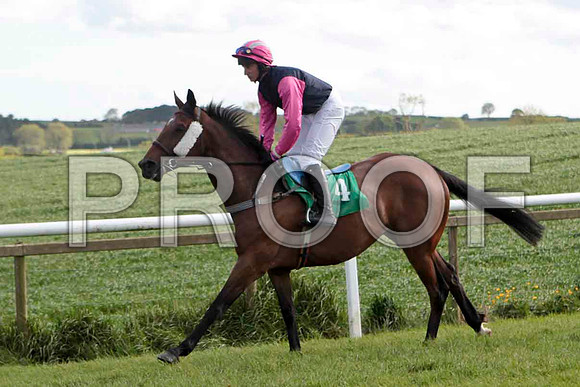 Pretty Valira , 4th, Jockey M J Bolger - CU2D9240-e