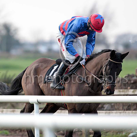 FollowMeUpToCarlow & B J Cooper - winner - CU2D0083-e