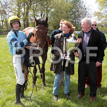 Bear Witness , Winner, Jockey - Derek O'Connor - CU2D4537-e