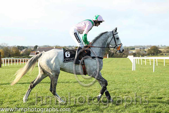 01 Gold Bullet & R Walsh - winner (6, pink, emerald green chevron) - CU2D9051-4