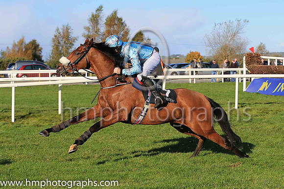 o6th Zig Zag and J S McGarvey ( 7 , light blue, grey braces ) Trainer - Joseph P O?Brien , Owner - Annus Mirabilis Syndicate