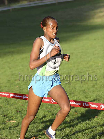 Teyiba Erkesso (2) Ethopia 2nd in 19.33 - IMGIMG_6753-e3a4j
